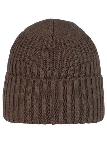 Căciulă Buff din fleece