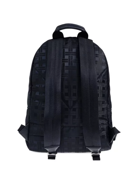 Rucsac Kenzo albastru