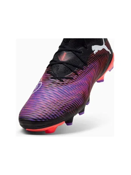 Pantofi Puma