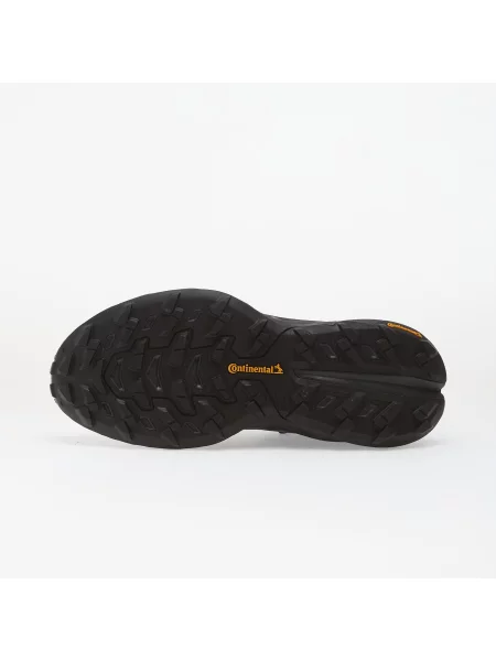 Маратонки Adidas Performance черно