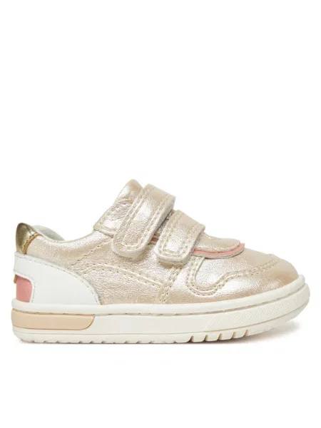 Sneakersy Primigi