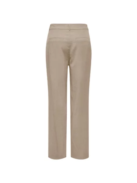 Pantaloni Only