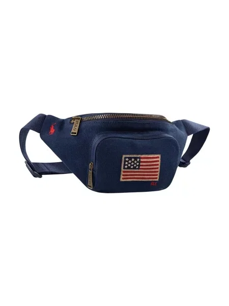 Детский ремень Polo Ralph Lauren