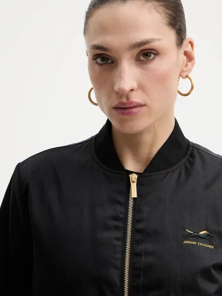 Футболка Armani Exchange