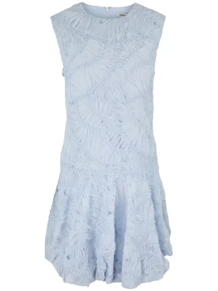 Rochie Simkhai albastru