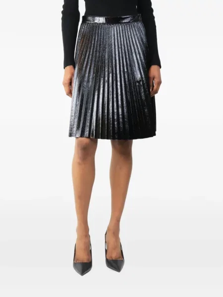 Fustă Proenza Schouler negru