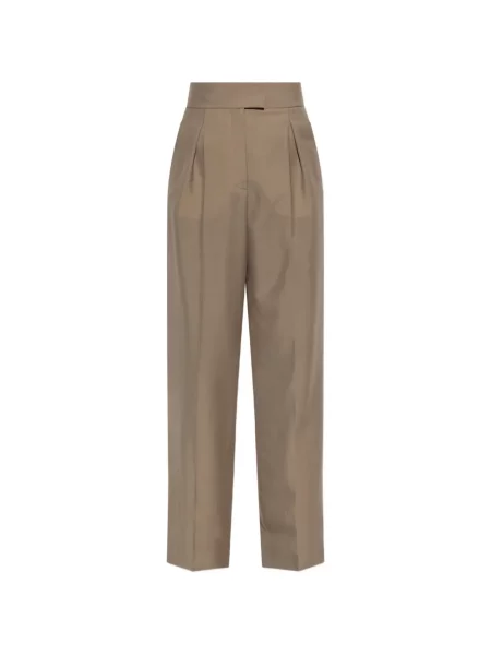 Pantaloni Valentino Garavani
