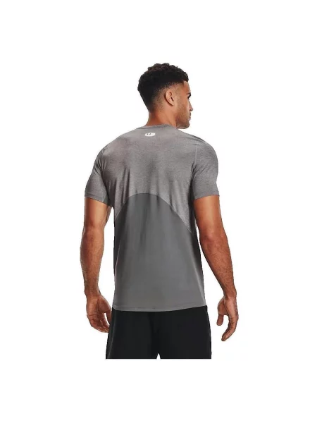 Fürdőruha Under Armour szürke