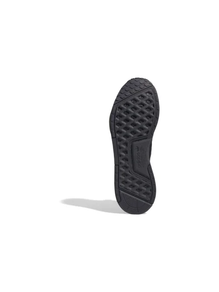 Pantofi Adidas negru