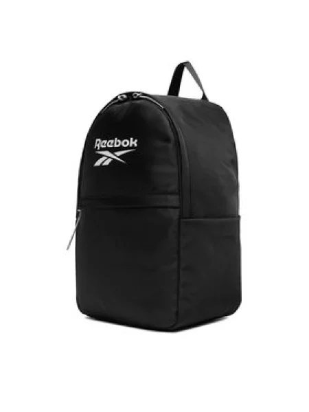 Batoh Reebok černý