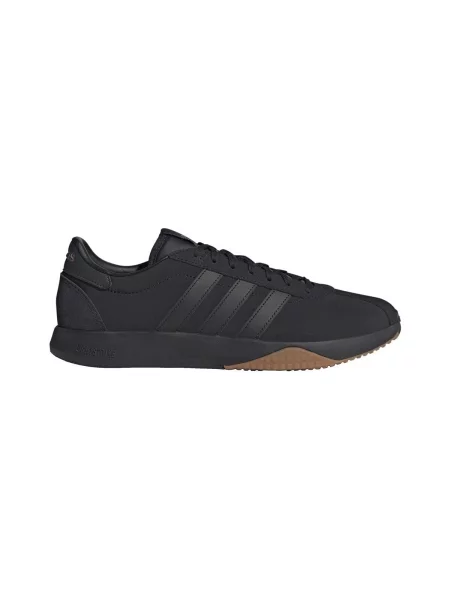 Tenisky Adidas čierna