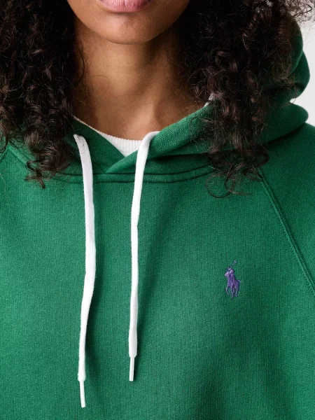 Спортивные штаны Polo Ralph Lauren