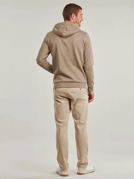 Majica Only & Sons bež