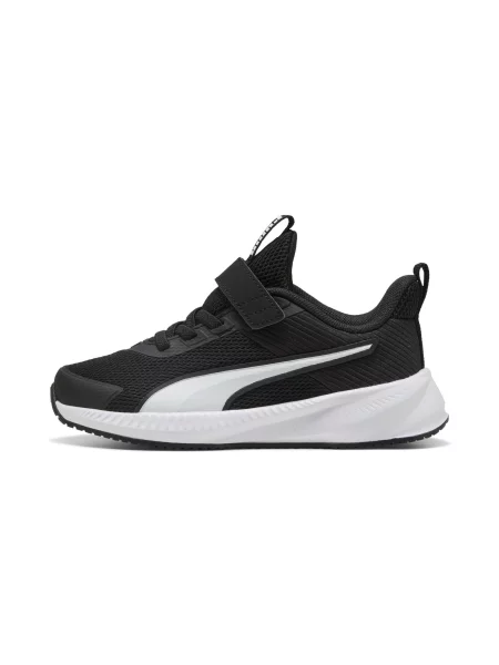 PUMA buty do biegania Flyer 4 Buty czarny