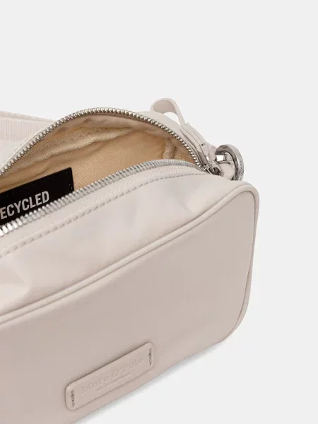 Marc O'Polo сумка крос-боді