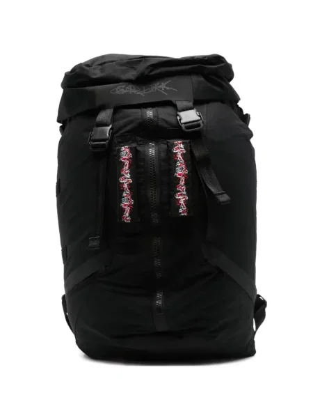 Rucsac Gr10k negru
