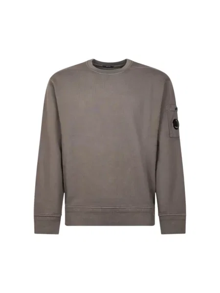 Bluza C.p. Company szara