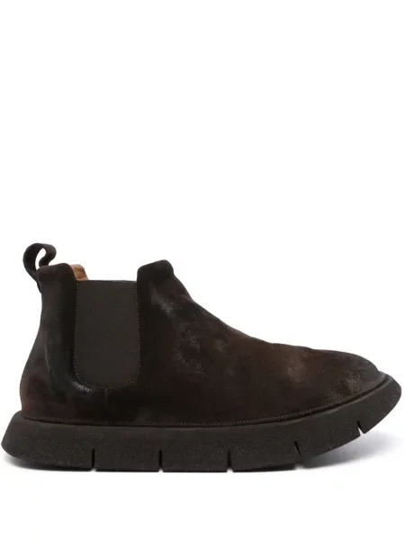 Botine Marsell maro