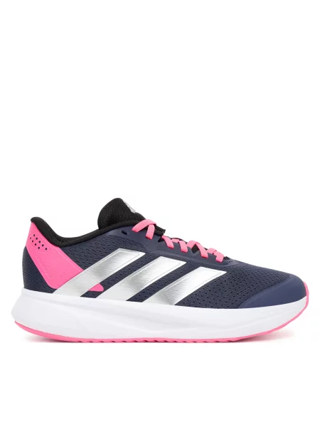 Adidas Superge Duramo SL Mornarsko modra