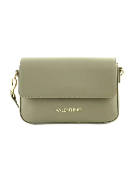 Kabelka Valentino Bags zelená