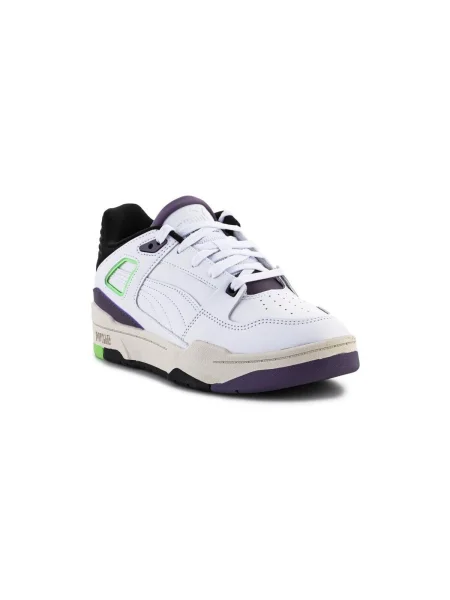 Pantofi Puma