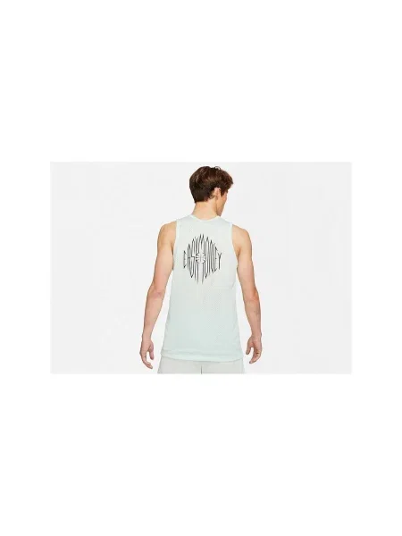 Tricou Nike