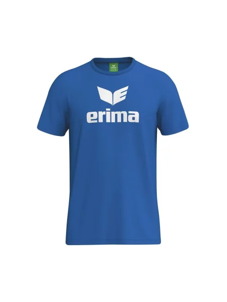 Tricou Erima alb
