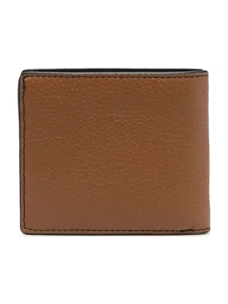 Taška Michael Michael Kors hnedá