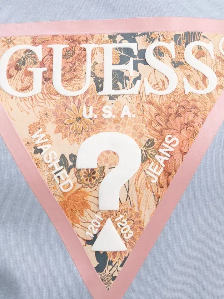 Футболка Guess