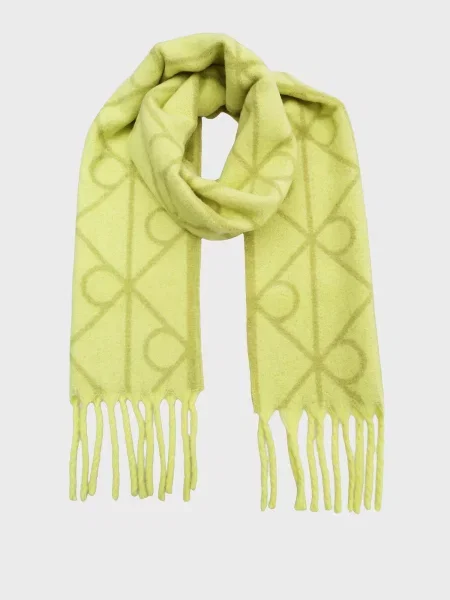 Шарф Calvin Klein