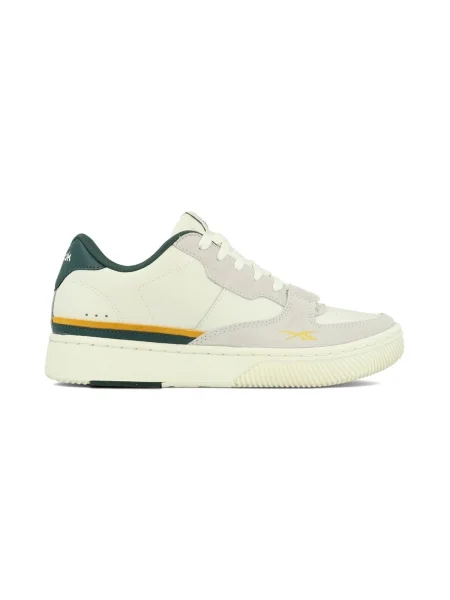 Pantofi Reebok Sport bej