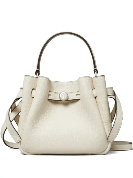 Geantă Tory Burch
