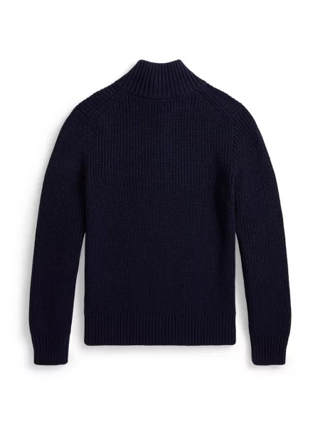 Polo Ralph Lauren sveter detský