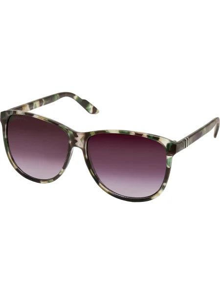 Ochelari de soare Urban Classics gri