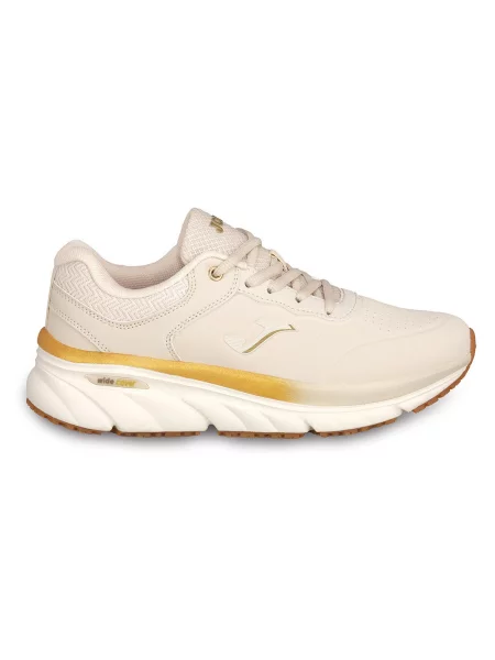 Tenisice Joma bijela