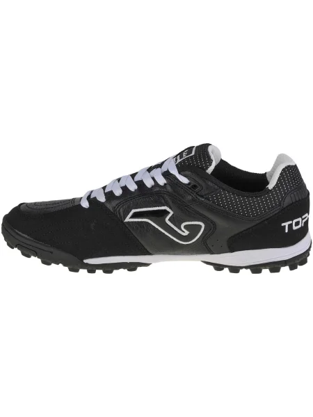 Pantofi Joma negru