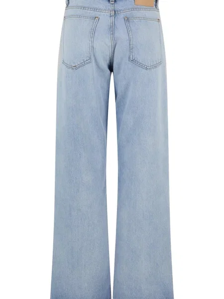 2Y Studios Jeans Teya denim albastru