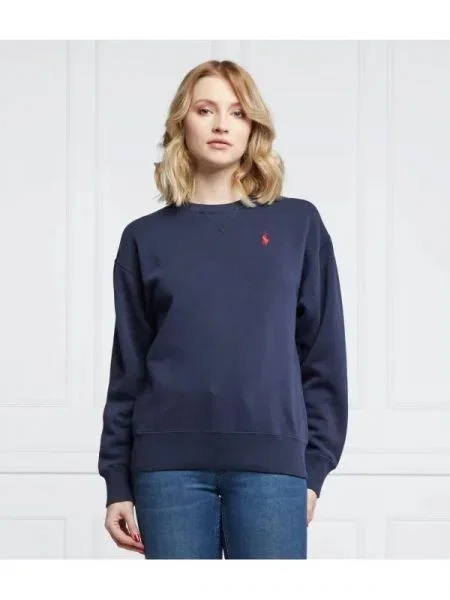POLO RALPH LAUREN Pulóver