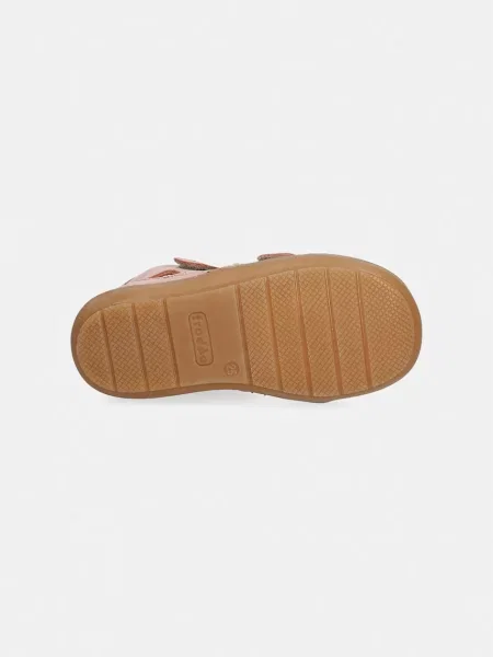 Froddo босоніжки дитячі шкіряні OLLIE SANDAL G