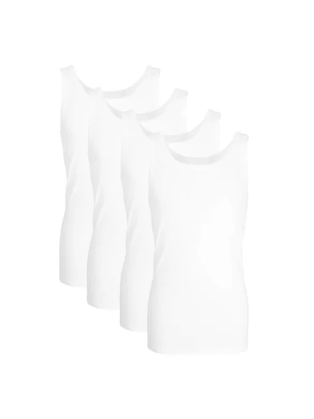 Götzburg Trikó és alsó póló fehér