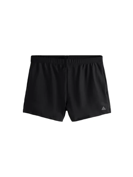 Next Șorturi de baie negru