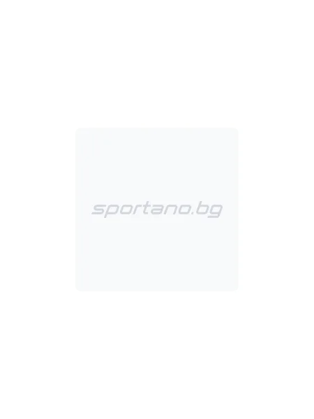 Дамски обувки за боси крака Xero Обувки Alpine rubber brown / eggshell кафяво