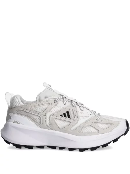 Běžecké krátké zateplené tenisky Adidas Gazelle černé