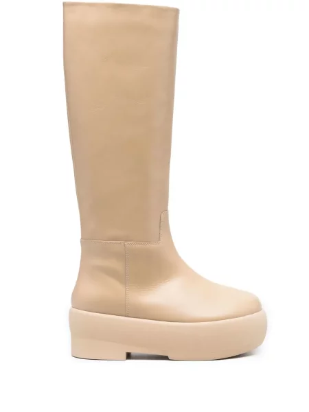 Botine Giaborghini