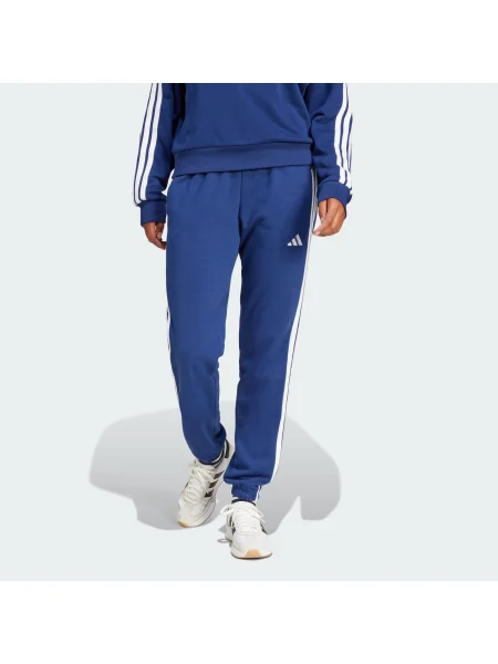 Trenirka Adidas bela