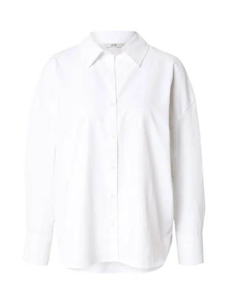 JDY Bluza JDYVESPER' bela