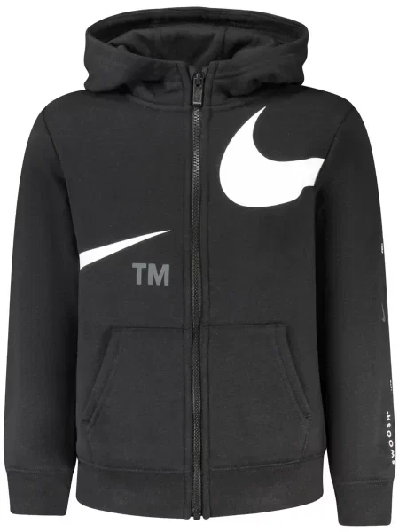 Gyerek szvetter Nike