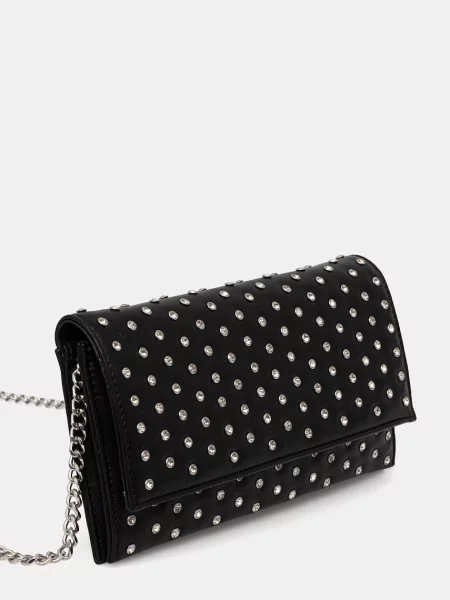 Steve Madden клатч зі штучної шкіри Bdiamond