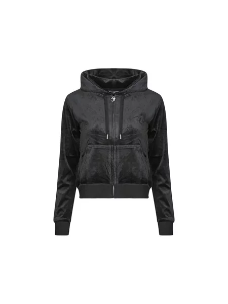 Jopa Juicy Couture črna