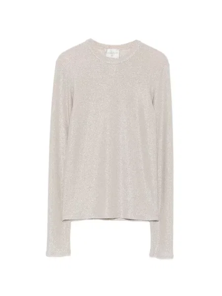 Lung tricou Forte_forte